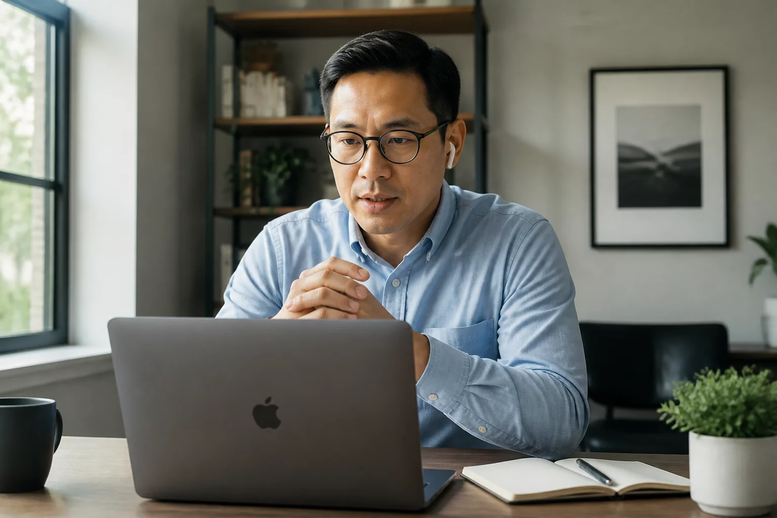 Remote Team Management: Legal and Financial Basics