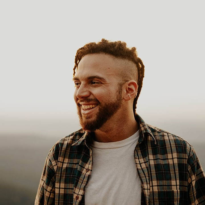 Gabriel Duncan